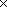 SWION